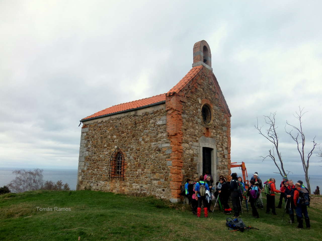 A 2019-01-13 16-16-04
